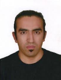 Adil Çelik