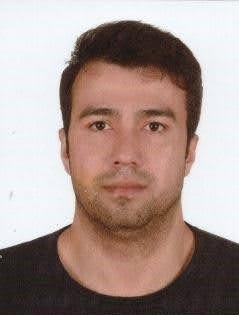 Şenol Çelik