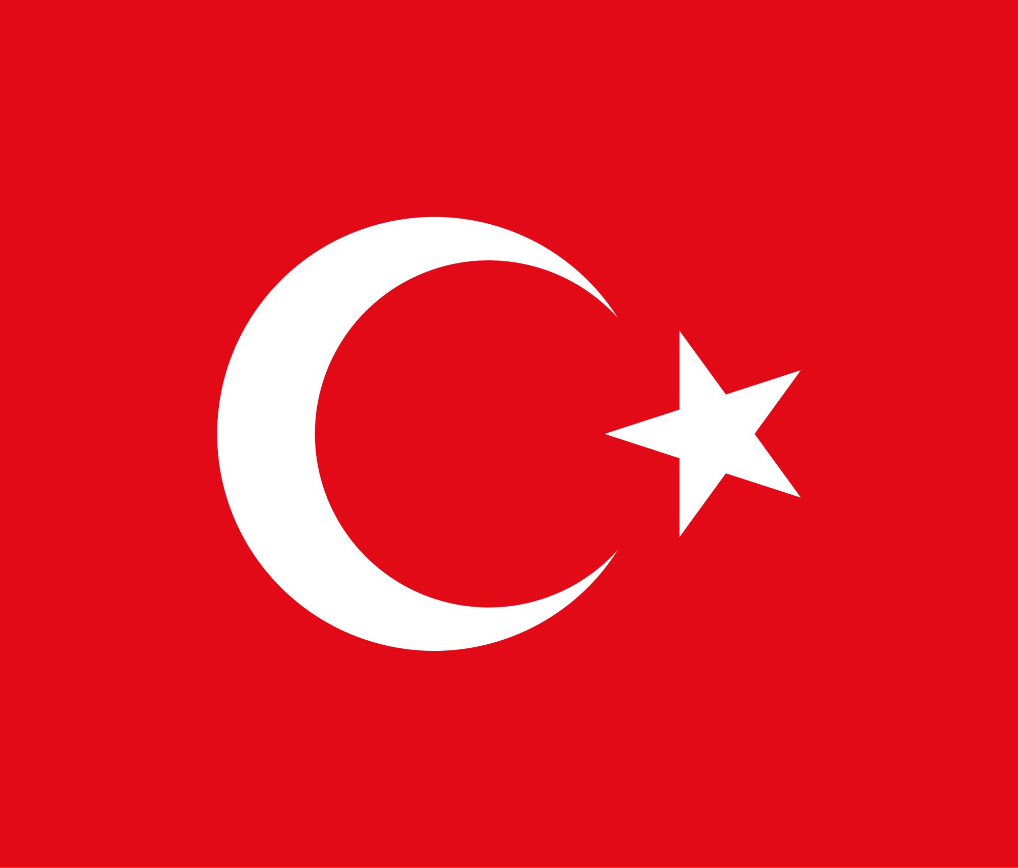 Dil Değiştir